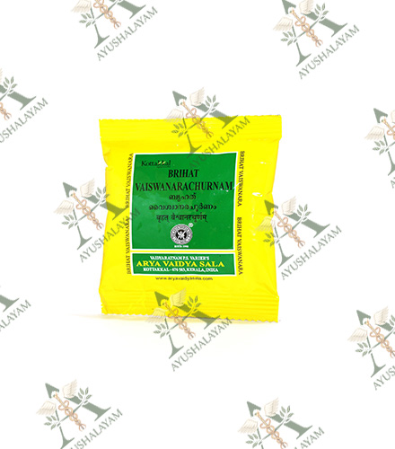 product-thumb-filter